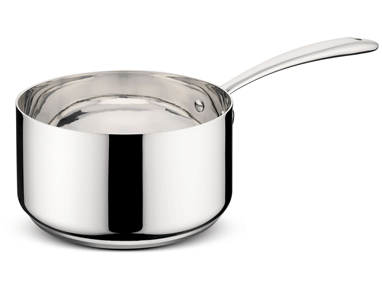 Casseruola fonda Accademia d 16